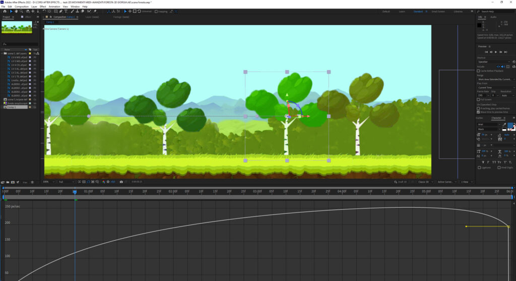 curve di animazione AE 1024x557 1