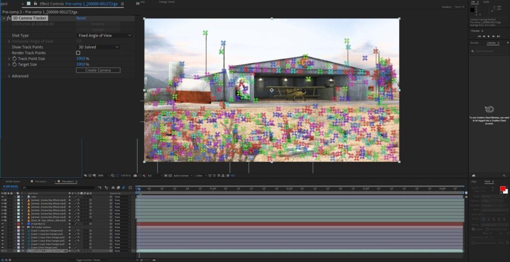 3D Camera Tracker After Effects 1024x557 1