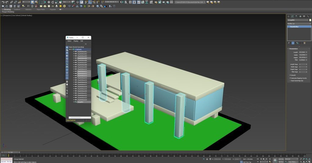 3d studio max layer 1 1024x554 1