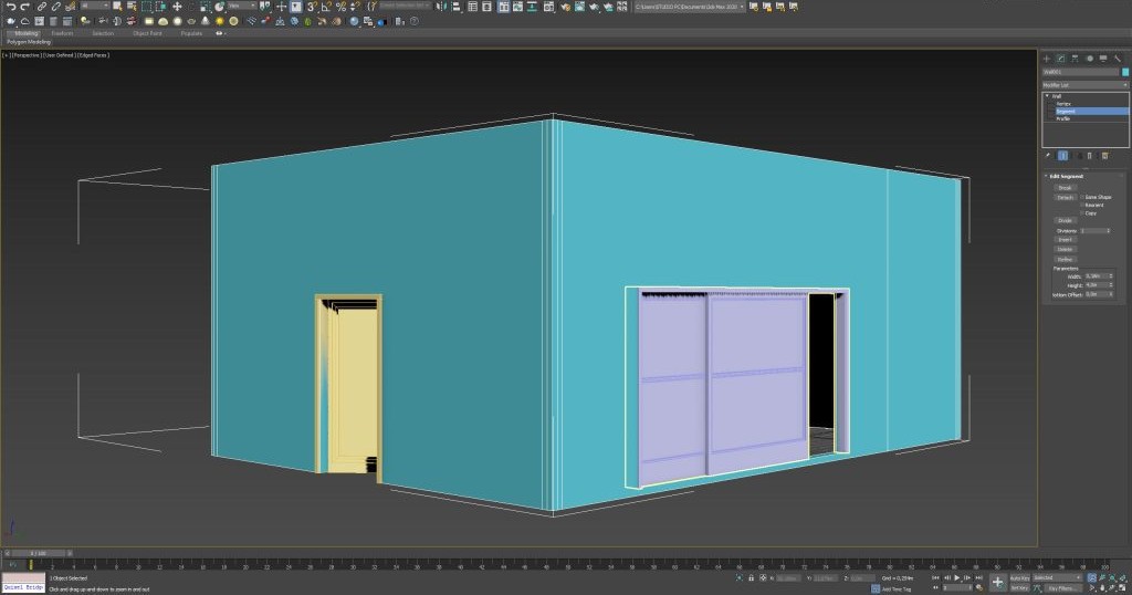 AEC EXTENDED 3ds max 1024x557 1