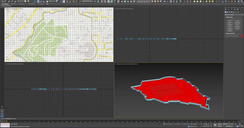 Da pianta 2D a modello 3D 1024x558 1