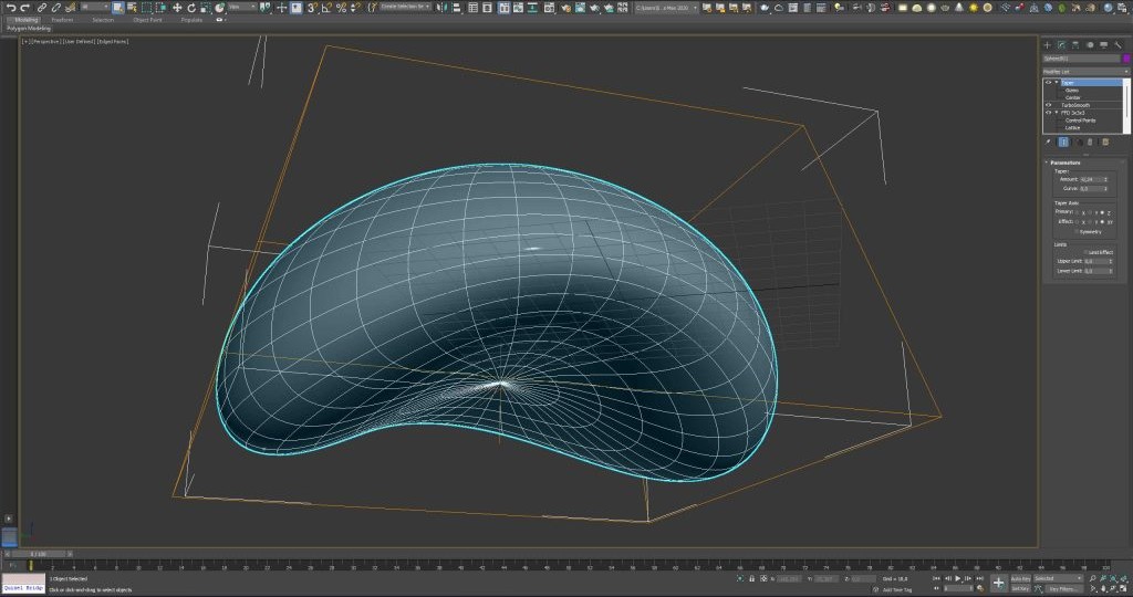 I modificatori 3D Studio Max 1024x558 1