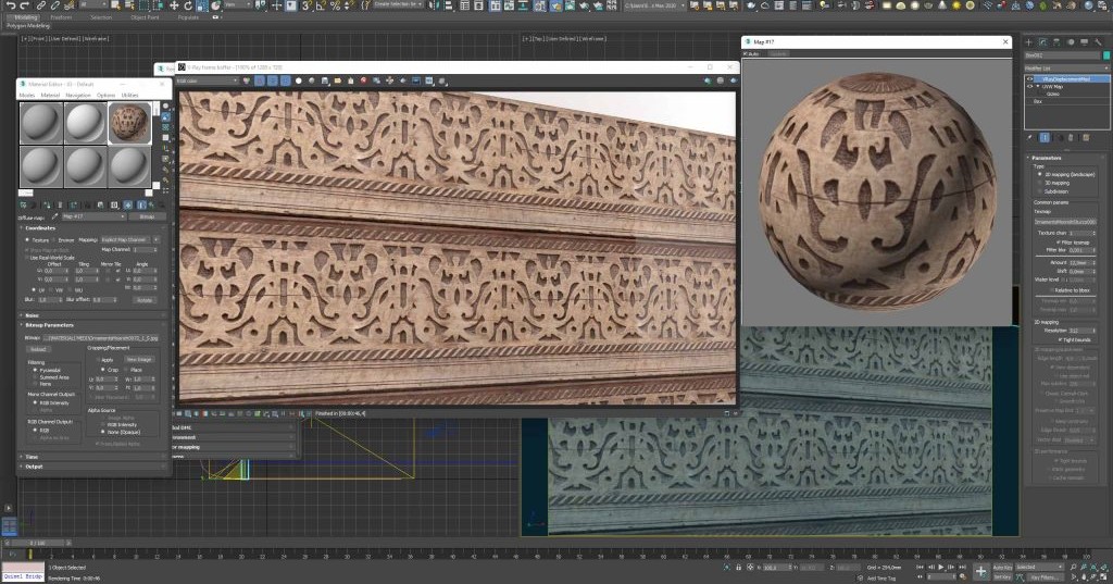 Materiale 3D displace 1024x557 2