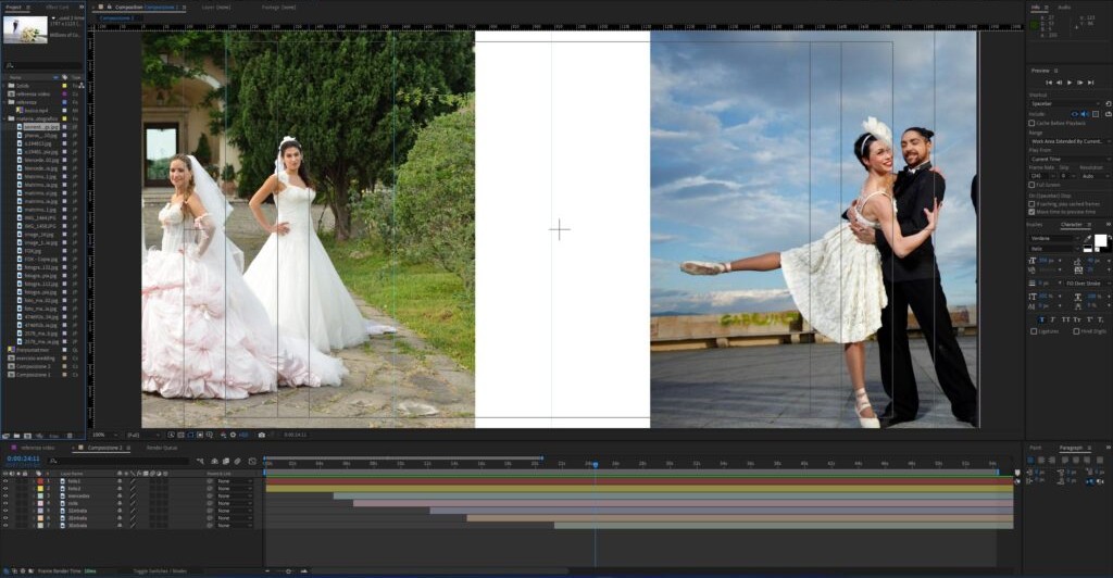 Matrimonio fotoslideshow 1024x559 1