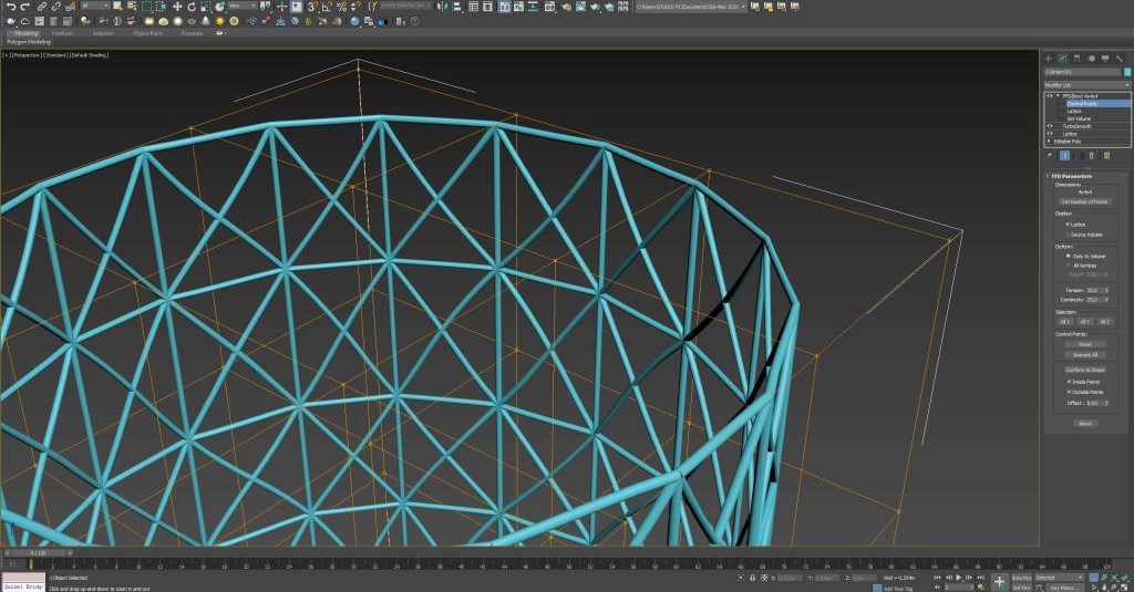 Modificare le forme 2D e 3D 1 1024x554 1