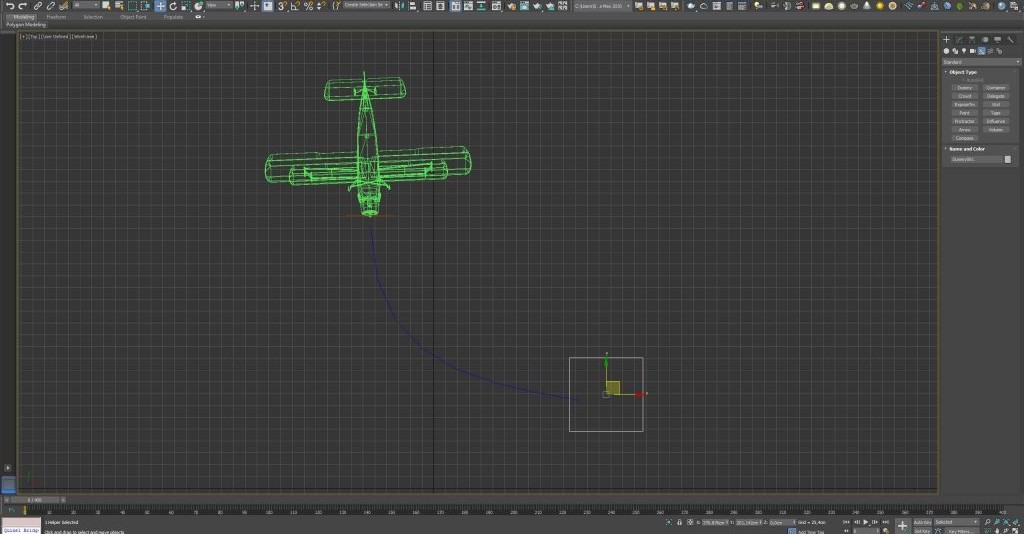 Oggetti dummy 3D Studio Max 1024x553 1