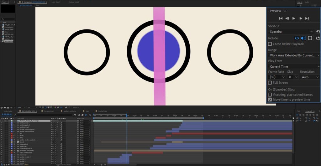 Pannello anteprima animazione con After Effects 1024x557 1