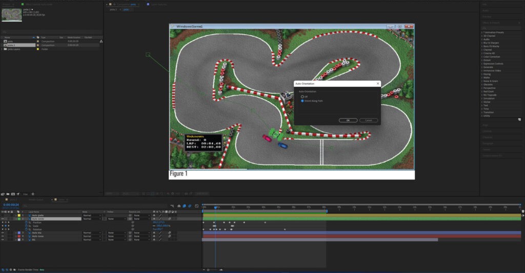 Percorsi animazione automatici After Effects 1024x559 1 1