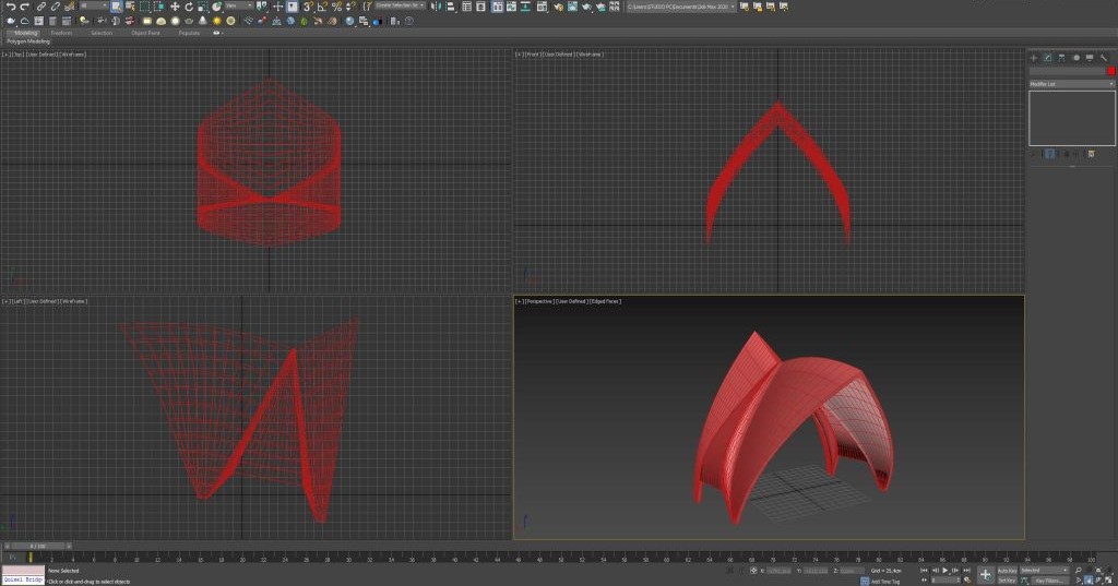 Vele 3D 1024x556 1