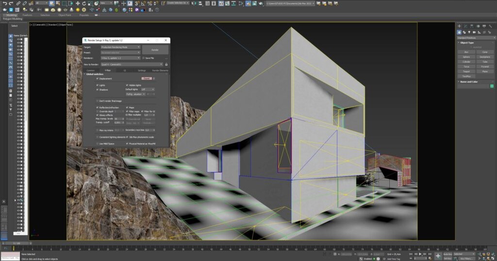 Vray global switches 1024x556 1
