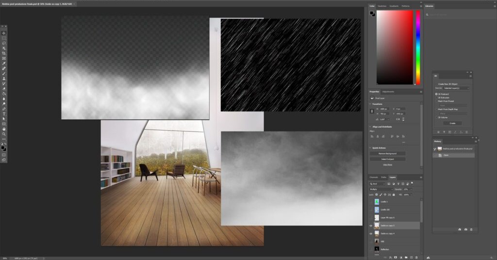 agenti atmosferici rendering 1024x557 1