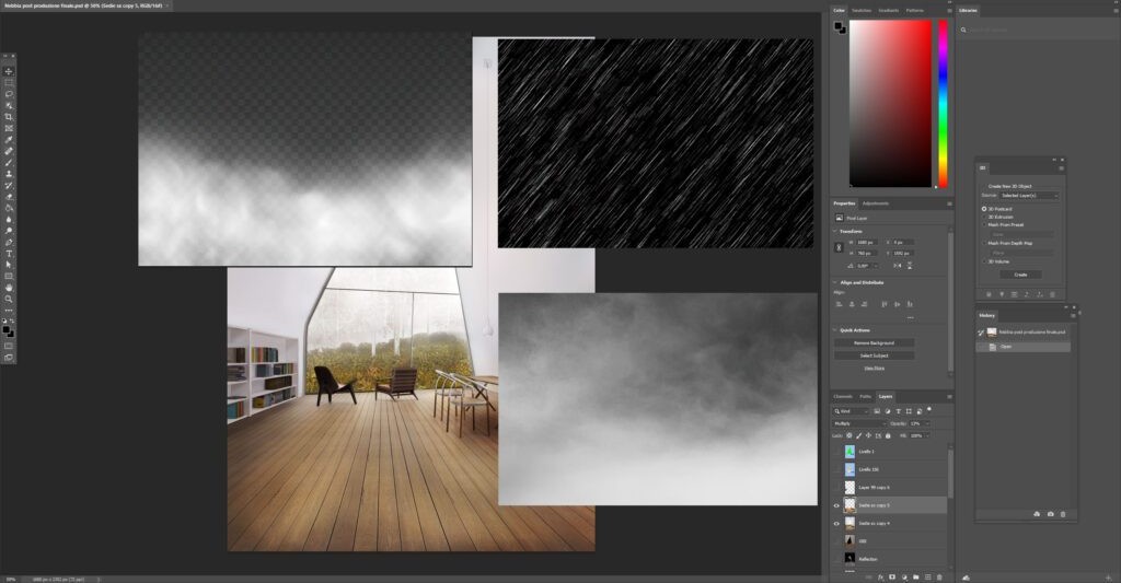agenti atmosferici rendering 1024x557 2