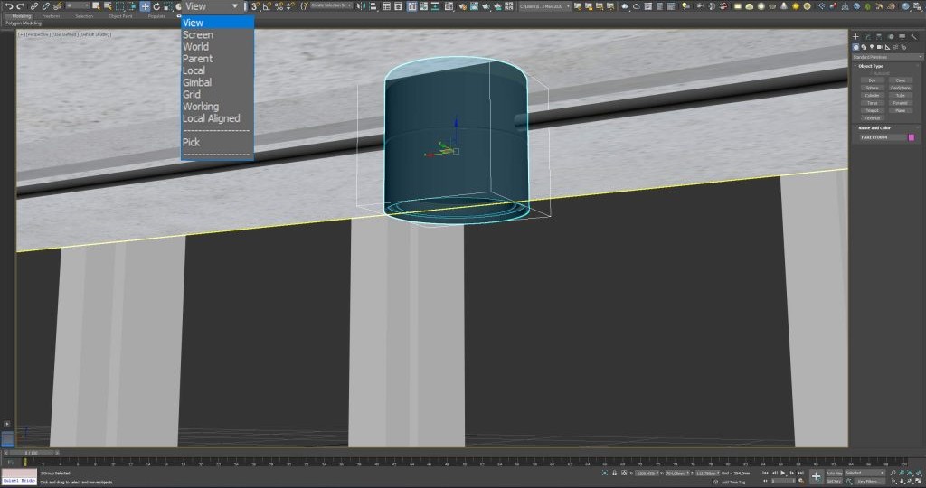assi cartesiani movimento 3ds Max 1024x558 1