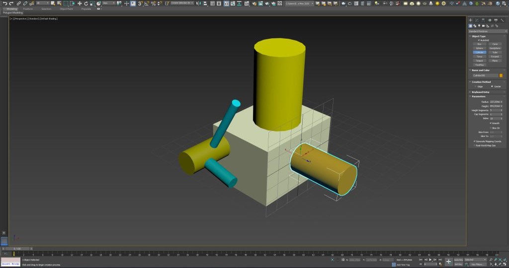 autogrid 3D Studio Max 1024x558 1