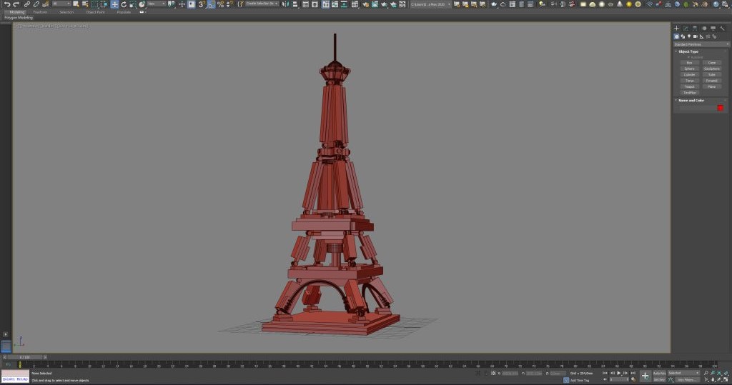 forme 3D primitive estese 1024x558 1