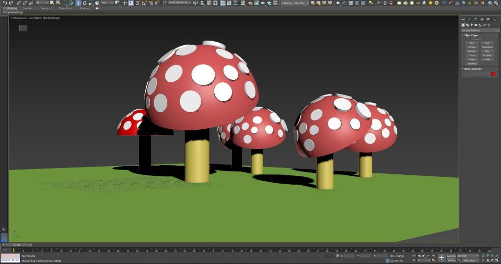 forme 3D primitive standard 1024x558 1