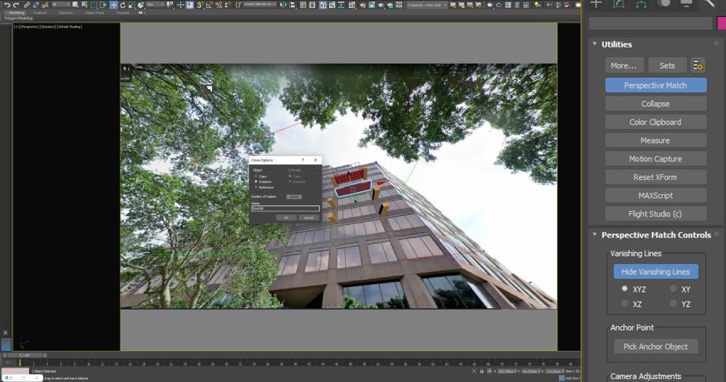fotoinserimento e camera match 3D 1024x557 1