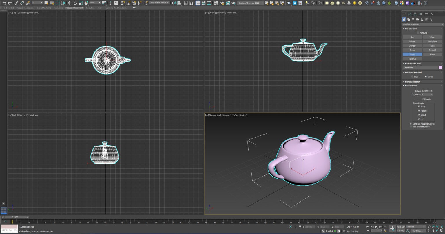 interfaccia grafica 3D Studio Max 1536x837 1