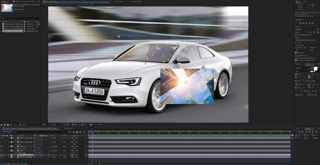 le maschere di After Effects 1024x557 1