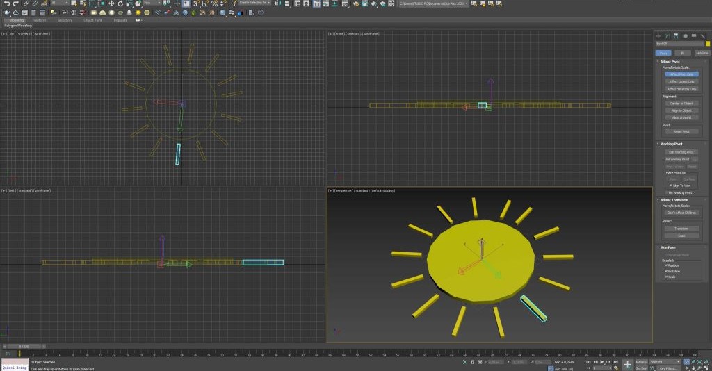 pivot point 3d studio max 1 1024x554 1