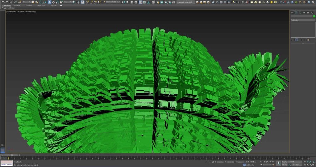 plug in 3D Studio Max greeble 1024x558 1
