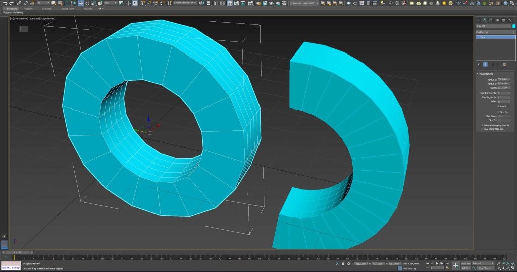 slice on 3DS Max 1024x558 1