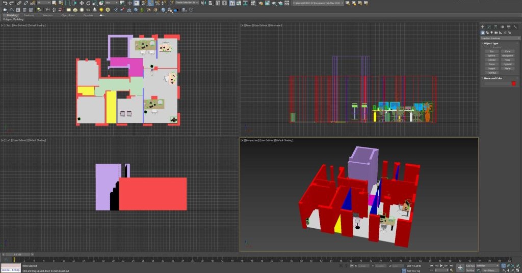uffici 3D 1024x556 1